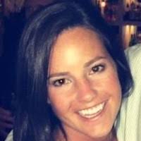 Stephanie Hurwitz Email & Phone Number