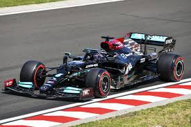 Verstappen lidera último treino para o gp de frança josé mateus moreno 19 jun 2021 12:55 desporto max verstappen liderou a última sessão de treinos livres para o grande prémio de fórmula 1 de frança, realizado neste sábado (19), em paul ricard. 1qpqbp5fegxijm