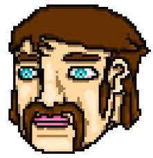 Steam Community :: Guide :: How to use guns as Evan Wright