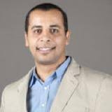 Dr. Adel Saeed Nasser Al Obaid, Dentist