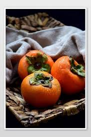 Hot promotions in pisang kaki on aliexpress: Muy Agradable Y Deliciosa Fruta Gab Fotografia Plantilla Jpg Descarga Gratuita Pikbest