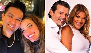 Magaly Medina sorprende con mensaje a Cassandra Sánchez de Lamadrid al  verla compartir detalles de su boda con Deyvis Orosco: "Me alegra verte  feliz" | Deyvis Orosco serie | Farándula | La República