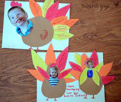 5 Easy Turkey Crafts For Kids Diy Thanksgiving Crafts Turkey Crafts Preschool Preschool Crafts Fall Thanksgiving Crafts For Kids