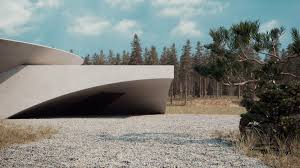 Doarme și pământul sub om = e liniște, tăcere desăvârșită. Tabu Highlife