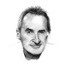 fridayfun #coaching #yourrules