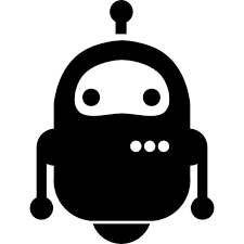 Freepik Graphic Resources For Everyone Robot Icon Free Icons Vector Icon Design