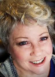 Ann Lund Obituary (2018)