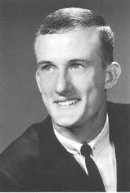 Athletic Hall of Fame