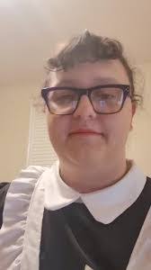 Angel Raines's Instagram, Twitter & Facebook