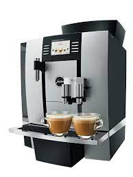 New york city revolves around coffee. Coffee Machine Price Philippines Italian Coffee Machine