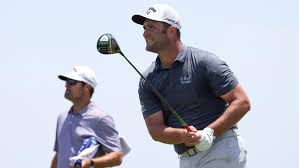 Make smarter us open bets. Jv6pqokwv5xwom