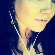 tabitha baker (tabiiisme)