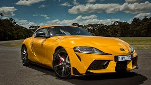 Best performance cars for under $40,000. Best Sports Car 62k 125k Australia S Best Cars The Nrma