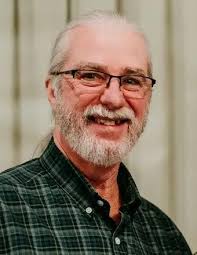 Search Daniel Hughes Obituaries and Funeral Services