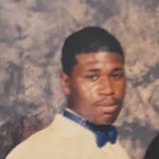 Obituary of Robert McDowell