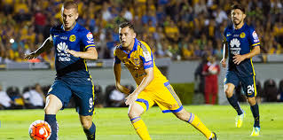 Tigres will face club américa at san antonio's alamodome on july 10 before the game against austin fc. Search