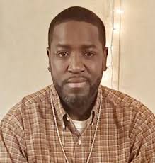 Shaun Alexander Obituary