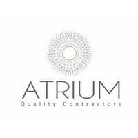 Free online logo maker, generate logos instantly. Atrium Linkedin
