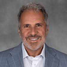 Our Team of Executive Search & Interim Resources Recruiters