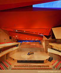 Gato de barrio ((en vivo)centro cultural roberto cantoral). Centro Cultural Roberto Cantoral Broissinarchitects