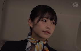 DANDY-815 It Was A Spear Man Who Asked For Many Times W