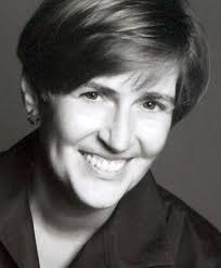 Lynne Rumney Obituary (2015)