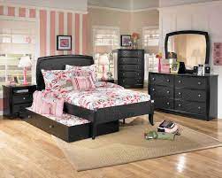 Shop for youth bedroom groups at dream home interiors. Bedrooms Sets For Girls Full Image For Cute Bedroom Sets 98 Bedding Sets Bunk Bed Sets Kids Dr Master Bedroom Furniture Youth Bedroom Furniture Bedroom Set