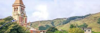 Searching for flights to urrao? The Best Available Hotels Places To Stay Near Urrao Colombia