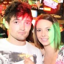 Jack Gerrish (@AKtotheG)