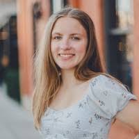 30+ "Alyssa Clements" profiles