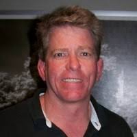 Paul Skolnick Email & Phone Number