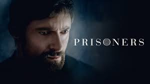 Prime Video: Prisoners