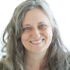 A New Chapter For East End Book Exchange...