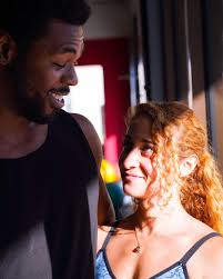 Shadia Aly Jonassaint (@fittwinshadia) · Instagram 照片和视频