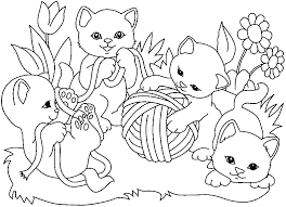 Dessin poupeé lol chien a imprimer recherche google. Coloriage Trop Mignon Les Beaux Dessins De Meilleurs Dessins A Imprimer Et Colorier