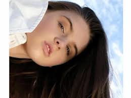 Sera Que Vc Conhece Mesmo A Savannah Clarke