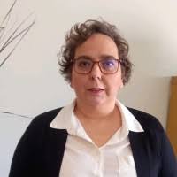 3200+ "Russo -`ღ´-" profiles