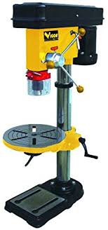 Quand'è il caso di preferire un trapano a colonna da banco rispetto a un classico trapano? I Migliori 30 Trapano A Colonna Professionale Per Te 2021 Ufficio Spettacoli It