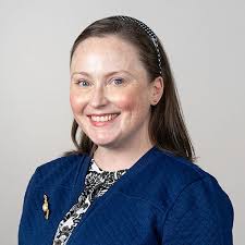 NCLA 2019: Full Schedule