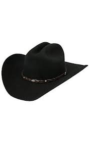 Justin 2x Lonestar Black Felt Cowboy Hat Felt Cowboy Hats Cowboy Hats Stetson Cowboy Hats