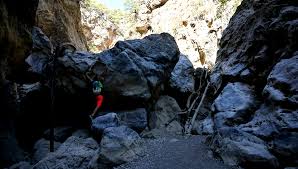 Discover the best of sarakina so you can plan your trip right. Wandern Auf Kreta Schluchtenwanderungen Gluecksberg