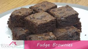 Check spelling or type a new query. Resep Fudgy Brownies Shiny Crust Tips Membuat Lapisan Mengkilap Brownies Home Cooking Notes