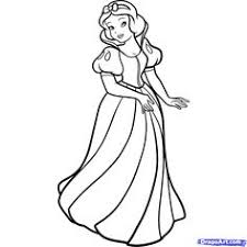 Learn how to draw cute snow white kawaii style! 61 Sophie S Big Girl Room Ideas Girl Room Big Girl Rooms Little Girl Rooms