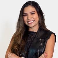 30+ "Valencia Calero" profiles