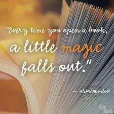 12 Heartfelt Quotes On Why We Love Books Epic Reads Blog Heartfelt Quotes Happy Quotes Inspirational Book Quotes
