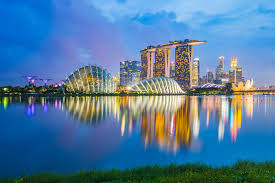 The centers for disease control and prevention (cdc) has issued a level 2 travel health notice for singapore due. Singapore Travel Guide
