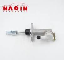 Factory Direct Clutch Master Cylinder OE 30610-G2700 for Nissan