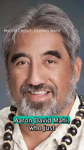 Yesterday, prior to the start of the Honolulu City Council meeting, Chair  Tommy Waters called for a moment of silence to honor the recent passing of  two beloved members of the City and County of ...