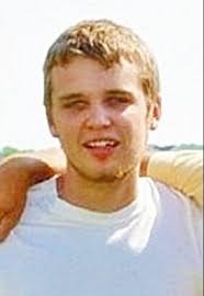 Matthew Boomstra Obituary (2015)