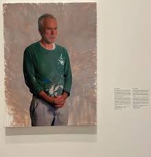 Bildergebnis für John Ahearn